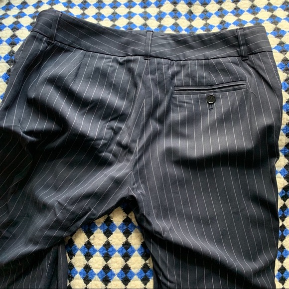SOLD Dolce & Gabbana pants - Picture 5 of 5